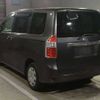 toyota noah 2009 TE2324 image 3