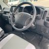 toyota townace-van 2025 CFJ1765441 image 17