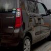 suzuki wagon-r 2016 CFJ1343616 image 6