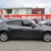 mazda axela 2016 -MAZDA--Axela DBA-BM5AS--BM5AS-400599---MAZDA--Axela DBA-BM5AS--BM5AS-400599- image 24