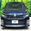 toyota voxy 2016 quick_quick_ZRR80W_ZRR80-0230945 image 15
