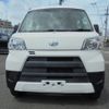 daihatsu hijet-van 2018 -DAIHATSU--Hijet Van EBD-S321V--S321V-0348328---DAIHATSU--Hijet Van EBD-S321V--S321V-0348328- image 7