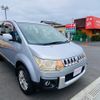mitsubishi delica-d5 2007 quick_quick_CV5W_CV5W-0011190 image 2