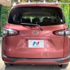 toyota sienta 2018 -TOYOTA--Sienta DBA-NSP170G--NSP170-7156375---TOYOTA--Sienta DBA-NSP170G--NSP170-7156375- image 15