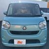 daihatsu move-canbus 2016 CFJ1649137 image 9