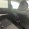 honda stream 2010 -HONDA--Stream DBA-RN6--RN6-3121985---HONDA--Stream DBA-RN6--RN6-3121985- image 8