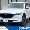 mazda cx-5 2019 -MAZDA--CX-5 3DA-KF2P--KF2P-324756---MAZDA--CX-5 3DA-KF2P--KF2P-324756- image 1