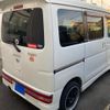 daihatsu atrai-wagon 2006 CFJ1558751 image 2