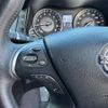 nissan fuga 2010 CFJ1663606 image 19