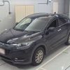 honda vezel 2014 -HONDA--VEZEL RU3-1041509---HONDA--VEZEL RU3-1041509- image 1