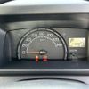 daihatsu hijet-truck 2018 CFJ1495636 image 21