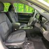 subaru outback 2014 CFJ1805360 image 10