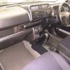 mazda familia-van 2025 CFJ1609985 image 5