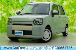 daihatsu mira-tocot 2019 quick_quick_DBA-LA550S_LA550S-0032686