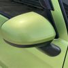 toyota tank 2018 -TOYOTA--Tank DBA-M900A--M900A-0158615---TOYOTA--Tank DBA-M900A--M900A-0158615- image 12
