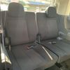 mitsubishi delica-d5 2017 -MITSUBISHI--Delica D5 LDA-CV1W--CV1W-1203955---MITSUBISHI--Delica D5 LDA-CV1W--CV1W-1203955- image 11