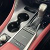 lexus rx 2021 -LEXUS--Lexus RX 6AA-GYL25W--GYL25-0024324---LEXUS--Lexus RX 6AA-GYL25W--GYL25-0024324- image 9