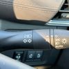 nissan serena 2020 CFJ1758006 image 19