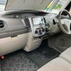 daihatsu tanto 2011 -DAIHATSU 【伊豆 580ﾄ8625】--Tanto L375S--0459069---DAIHATSU 【伊豆 580ﾄ8625】--Tanto L375S--0459069- image 8