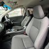 honda vezel 2019 -HONDA--VEZEL RU4--1310576---HONDA--VEZEL RU4--1310576- image 16