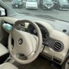 suzuki alto 2011 -SUZUKI--Alto DBA-HA25S--HA25S-779508---SUZUKI--Alto DBA-HA25S--HA25S-779508- image 10