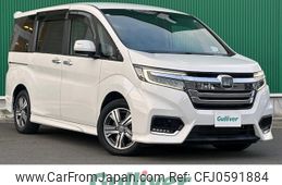 honda stepwagon 2022 -HONDA--Stepwgn 6AA-RP5--RP5-1223606---HONDA--Stepwgn 6AA-RP5--RP5-1223606-