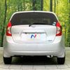 nissan note 2012 -NISSAN--Note DBA-E12--E12-010211---NISSAN--Note DBA-E12--E12-010211- image 16