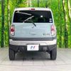suzuki hustler 2018 quick_quick_MR41S_MR41S-323594 image 15