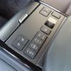 toyota crown 2022 CFJ1705814 image 7