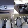 toyota hiace-commuter 2014 quick_quick_TRH228B_TRH228-0006578 image 7