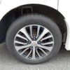 nissan serena 2014 -NISSAN 【名変中 】--Serena HFC26--220703---NISSAN 【名変中 】--Serena HFC26--220703- image 13