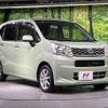 daihatsu move 2015 -DAIHATSU--Move DBA-LA150S--LA150S-0003885---DAIHATSU--Move DBA-LA150S--LA150S-0003885- image 17