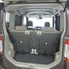 daihatsu tanto 2018 quick_quick_DBA-LA600S_LA600S-0647981 image 19