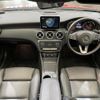 mercedes-benz a-class 2016 -MERCEDES-BENZ--Benz A Class DBA-176042--WDD1760422V153706---MERCEDES-BENZ--Benz A Class DBA-176042--WDD1760422V153706- image 16