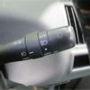 toyota prius-α 2014 -TOYOTA--Prius α DAA-ZVW40W--ZVW40-3097130---TOYOTA--Prius α DAA-ZVW40W--ZVW40-3097130- image 5