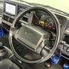 subaru sambar-truck 2011 -SUBARU--Samber Truck EBD-TT1--TT1-123005---SUBARU--Samber Truck EBD-TT1--TT1-123005- image 14