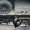 toyota land-cruiser-prado 2022 -TOYOTA--Land Cruiser Prado 3DA-GDJ150W--GDJ150-0070842---TOYOTA--Land Cruiser Prado 3DA-GDJ150W--GDJ150-0070842- image 30