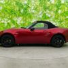 mazda roadster 2020 CFJ1774209 image 2