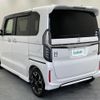 honda n-box 2019 -HONDA--N BOX DBA-JF3--JF3-2112153---HONDA--N BOX DBA-JF3--JF3-2112153- image 15