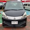 mitsubishi delica-d2 2011 CFJ1804401 image 38