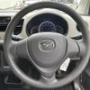 mazda flair 2016 -MAZDA--Flair DBA-MJ34S--MJ34S-503247---MAZDA--Flair DBA-MJ34S--MJ34S-503247- image 24