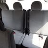 toyota hiace-commuter 2014 CFJ1600647 image 25