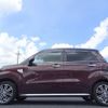 daihatsu cast 2021 -DAIHATSU 【岐阜 582ﾁ1414】--Cast LA250S--0208586---DAIHATSU 【岐阜 582ﾁ1414】--Cast LA250S--0208586- image 25