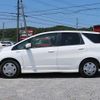 honda fit-shuttle 2012 N12028 image 5