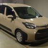 toyota sienta 2023 -TOYOTA--Sienta 6AA-MXPL10G--MXPL10-1055314---TOYOTA--Sienta 6AA-MXPL10G--MXPL10-1055314- image 40