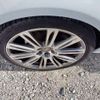 audi a7 2013 -AUDI--Audi A7 DBA-4GCGWC--WAUZZZ4G2DN059369---AUDI--Audi A7 DBA-4GCGWC--WAUZZZ4G2DN059369- image 25