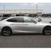 lexus ls 2017 quick_quick_DAA-GVF50_GVF50-6000404 image 11