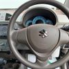 suzuki alto-eco 2014 quick_quick_HA35S_HA35S-200320 image 13