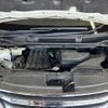 nissan serena 2016 -NISSAN--Serena DAA-HFC26--HFC26-302556---NISSAN--Serena DAA-HFC26--HFC26-302556- image 20