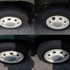 subaru sambar-dias-van 1997 -SUBARU--Samber Dias Van V-KV3--KV3-203245---SUBARU--Samber Dias Van V-KV3--KV3-203245- image 30